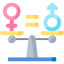 Equality