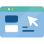 Browser
