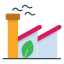 Industry