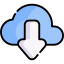 Cloud