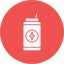 Energy drink