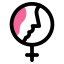 Female
