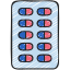 Pills