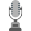 Music award