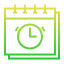 Alarm
