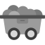 Coal