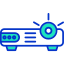 Проектор
