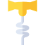 Corkscrew
