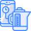 Kettle