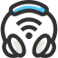 Headphone