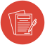 Contract