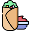 Burrito