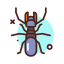Bug