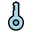 Key