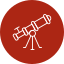 Telescope
