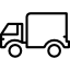 Lorry