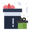 Gift