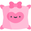 Подушка
