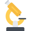 Microscope