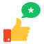 Feedback
