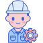 Technician