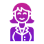 Businesswoman