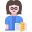 Teacher