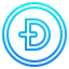 Dogecoin