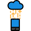 Download