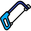 Hacksaw