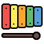 Xylophone