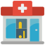 Pharmacy