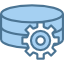 Database