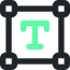 Text box