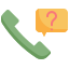 Call center