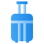 Luggage