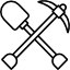 Mine