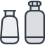 Salt