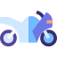 Motorbike