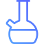 Laboratory