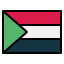 Sudan
