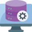 Database