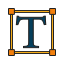 Text box