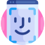 Face id