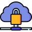 Облачные вычисления