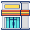 Store