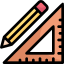 Pencil