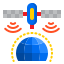 Satellite
