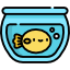 Fishbowl