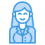 Businesswoman
